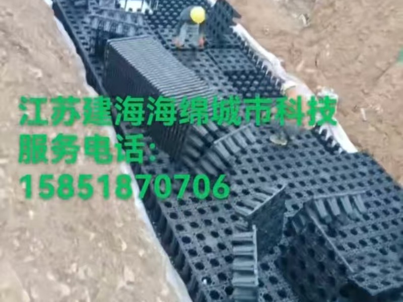 天津昌宏建设