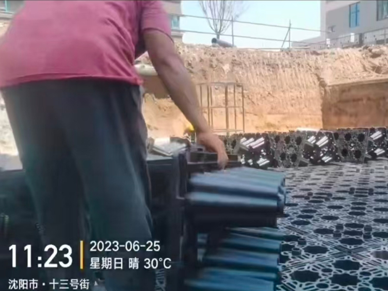 四川智丰建设工程有限公司